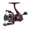 Lews KVD Spinning Reel 1 Lews KVD Spinning Reel -Strike King Store lews kvd spinning reel 2