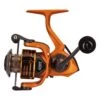 Lews Mach Crush Spinning Reel 1 Lews Mach Crush Spinning Reel -Strike King Store lews mach crush spinning reel 300 41 01 lew 10022 3 2