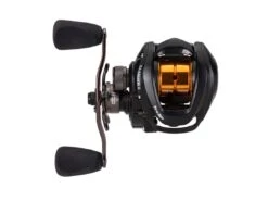 Team Lews Pro SP Baitcasting Reel -Strike King Store lews prosp top 41 01 lew 10042