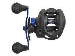 Lews Speed Spool Inshore Baitcasting Reel 10 Lews Speed Spool Inshore Baitcasting Reel -Strike King Store lews speedspoolinshore baitcasting top 41 01 lew 10035b