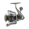 Lews Custom Pro Speed Spin Spinning Reel 2 Lews Custom Pro Speed Spin Spinning Reel -Strike King Store lewscustomprospeedspinspinningreel 01