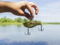 Front Page -Strike King Store lifestyle 050121 04