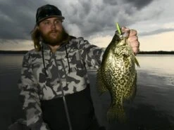 Z-Man Micro TRD 9 Z-Man Micro TRD -Strike King Store lifestyle microtrd zman coppertreuse 3