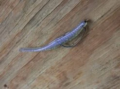 Z-Man Trout Trick 6 Z-Man Trout Trick -Strike King Store lifestyle trouttrick 02