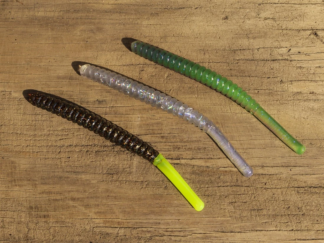 Z-Man Trout Trick 5 Z-Man Trout Trick - Image 3