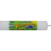 Little Stinker Fish-A-Noodle 1 Little Stinker Fish-A-Noodle -Strike King Store littlestinker fishanoodle 11 99 lts 10002b 1