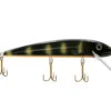 Livingston Lures Squeaky Pete 2 Livingston Lures Squeaky Pete -Strike King Store livingston lures sweaky pete 10 01 liv 10026d 1