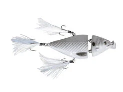 Lunkerhunt Easy Prey