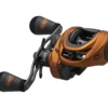 Lews Mach Crush SLP Baitcasting Reel -Strike King Store machcrush 2