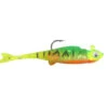 Northland Tackle Mimic Minnow Fry 2 Northland Tackle Mimic Minnow Fry -Strike King Store mmf 22