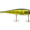 Musky Innovations Swimmin' Dawg -Strike King Store muskyinnovations perch swimmindawg 10 35 mky 10000a 1