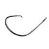Owner Mutu Light Circle Hooks 2 Owner Mutu Light Circle Hooks -Strike King Store mutucircle