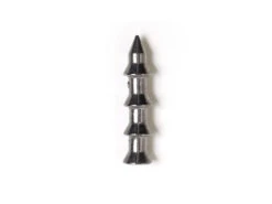 Heavy Metal Tungsten Nail Weights