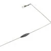 Northland Tackle Rock-Runner Bottom Bouncer