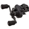 13 Fishing Origin O1 Blackout Baitcasting Reel -Strike King Store origin o1 casting reel rh 4