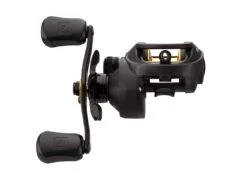 13 Fishing Origin R1 Baitcasting Reel 8 13 Fishing Origin R1 Baitcasting Reel -Strike King Store origin r1 casting reel rh 2