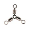 Owner 3-Way Swivel