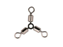 Owner 3-Way Swivel