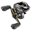 Shimano Curado 150 DC Baitcasting Reel 1 Shimano Curado 150 DC Baitcasting Reel -Strike King Store p curado dc 1