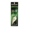 Livingston Lures Flatside 1 Livingston Lures Flatside -Strike King Store packaging flatside livingston front 01