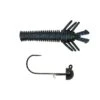Perfect Ned Rig Bundle 1 Perfect Ned Rig Bundle -Strike King Store perfectnedrig pdp