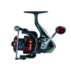 Favorite Fishing Phantom Spinning Reel 1 Favorite Fishing Phantom Spinning Reel -Strike King Store phantom spinning reel side2