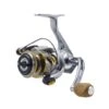 Quantum Vapor PT Spinning Reel -Strike King Store quantumvaporptspinningreel 2 2