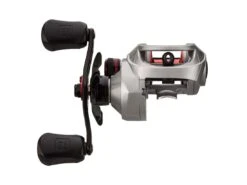 13 Fishing Origin F1 Baitcasting Reel -Strike King Store r1 front 1