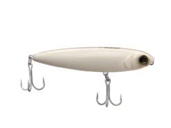 Yo-Zuri 3D Topknock Pencil