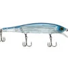 Yo-Zuri 3DB Jerkbait 2 Yo-Zuri 3DB Jerkbait -Strike King Store r1355 tpb 1 1