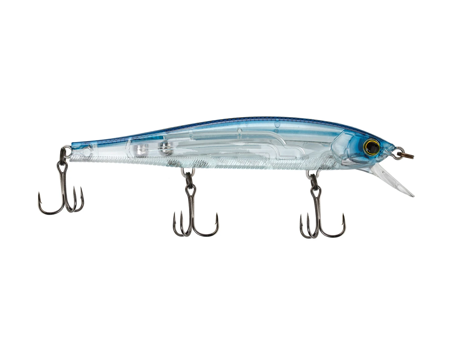Yo-Zuri 3DB Jerkbait 3 Yo-Zuri 3DB Jerkbait
