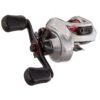 13 Fishing Origin F1 Baitcasting Reel 2 13 Fishing Origin F1 Baitcasting Reel -Strike King Store r1 1 4