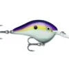Rapala DT Series 2 Rapala DT Series -Strike King Store rapala bigshad dt 10 01 rpl 10016bj 3
