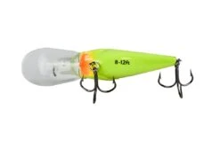 Googan Squad Recon 9 Googan Squad Recon -Strike King Store reconbottom