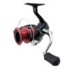 Shimano Sienna FG Spinning Reel 2 Shimano Sienna FG Spinning Reel -Strike King Store reel