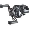 Daiwa Tatula Elite Casting Reel 2 Daiwa Tatula Elite Casting Reel -Strike King Store reel side 01