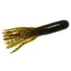 Karl's Amazing Baits Snacc Tube -Strike King Store resize 0001 10 30 kab 10017c base 3