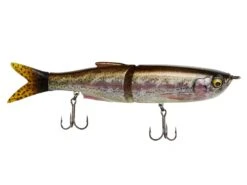 Savage Gear 3D Glide Swimmer -Strike King Store savagegear 3dglideswimmer ghosttrout 10 01 svg 10070d
