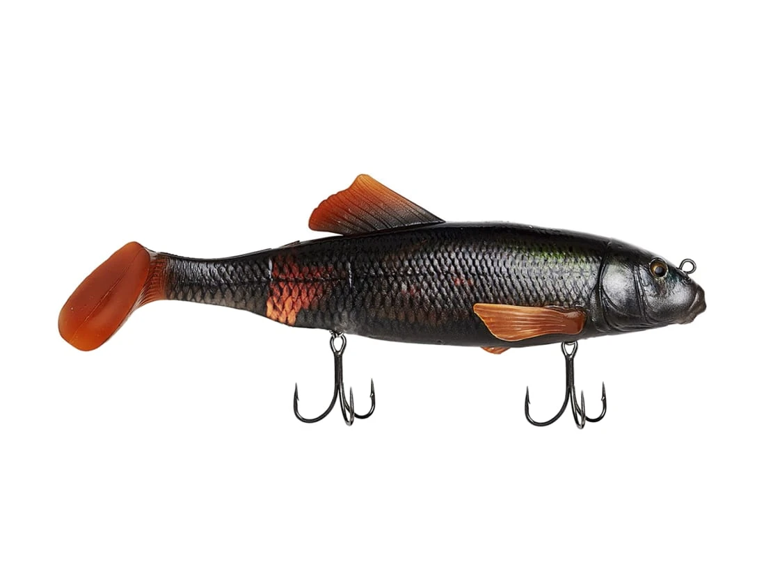 Savage Gear Sucker 3 Savage Gear Sucker