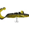 Savage Gear 3D Burbot Ribbontail -Strike King Store savagegear burbotribbontail 10 35 svg 10110c 1