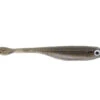 Savage Gear DS Minnow