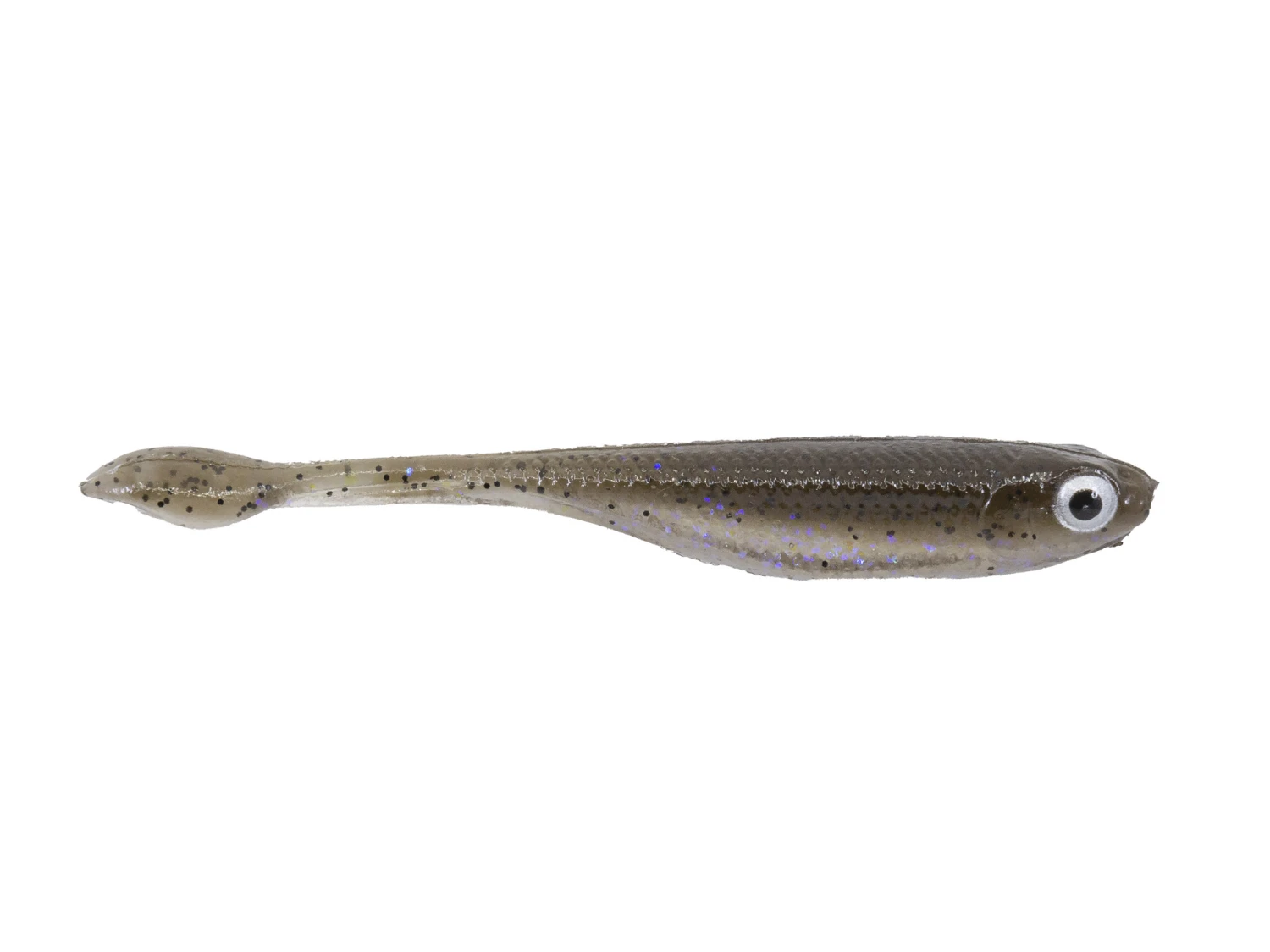 2025's Must-Have Fishing Lures: Expert Picks for Every Angler -Strike King Store savagegear electicshad dsminnow 10 30 svg 10007c 1