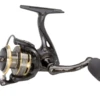 Lews Wally Marshall Signature Spinning Reel -Strike King Store screenshot 2019 03 29 10.19.25
