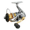 Shimano Sedona FI Spinning Reel -Strike King Store sedona