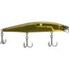 Shimano World Minnow -Strike King Store shimano blackgold worldminnow 10 01 shm 10005d