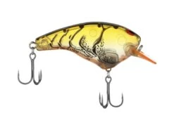 Shimano Macbeth Big -Strike King Store shimano cleargreencraw macbethbig 10 01 shm 10003b