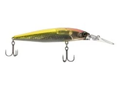 Shimano World Diver 11 Shimano World Diver -Strike King Store shimano clown worlddiver 10 01 shm 10004a 1