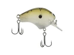 Shimano Macbeth 50 11 Shimano Macbeth 50 -Strike King Store shimano ghostshad macbeth50 10 01 shm 10000c 1