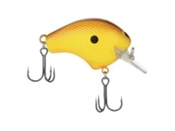 Shimano Macbeth 50 12 Shimano Macbeth 50 -Strike King Store shimano hotmustard macbeth50 10 01 shm 10000d 1