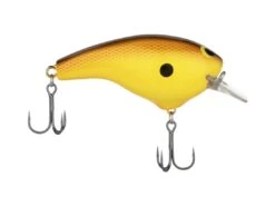 Shimano Macbeth Big -Strike King Store shimano hotmustard macbethbig 10 01 shm 10003c